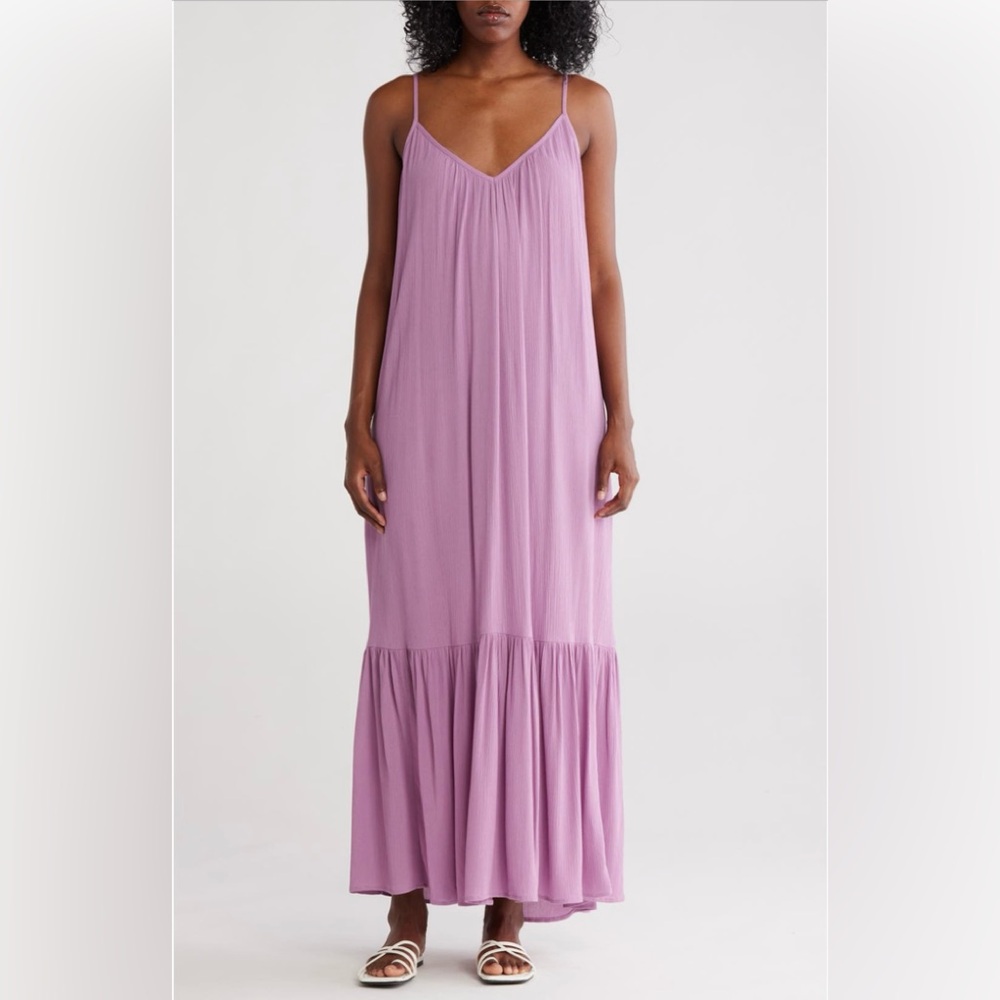 Lovestitch dress, NWT, size S/M